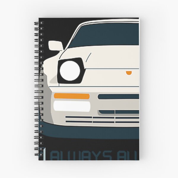 Item preview, Always Allow Pop Ups - 944 designed and sold by priestimpsont.