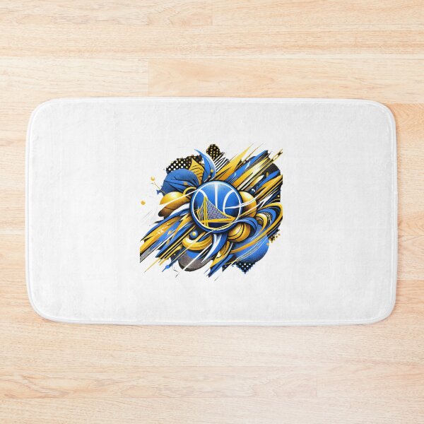 Item preview, Golden State Basketball Retro Vintage Aesthetic Bay Area Sport Fan Art | ⭐⭐⭐⭐⭐ Best Seller designed and sold by sadisto.