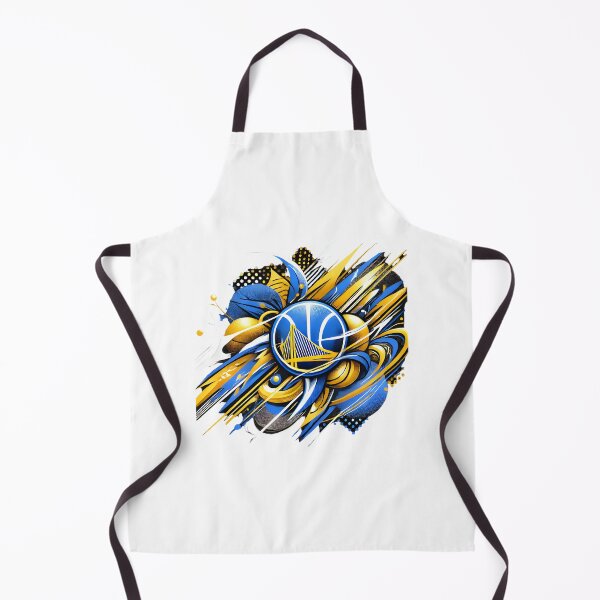 Item preview, Golden State Basketball Retro Vintage Aesthetic Bay Area Sport Fan Art | ⭐⭐⭐⭐⭐ Best Seller designed and sold by sadisto.