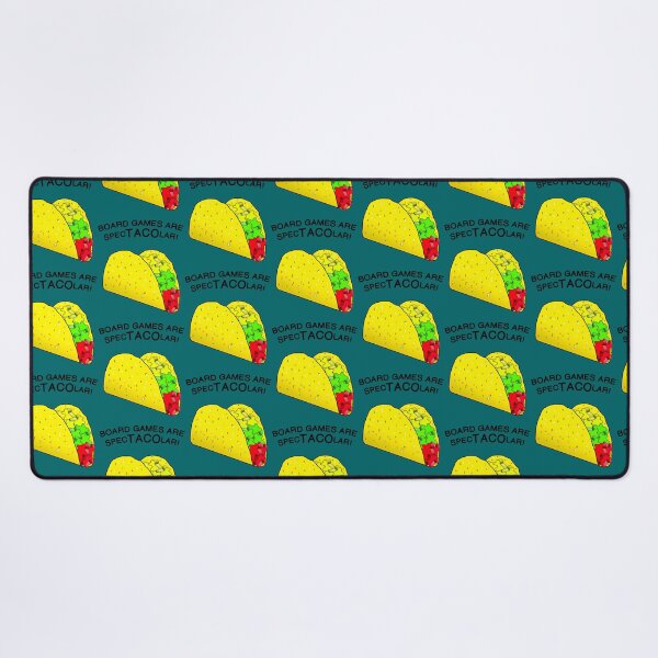 Item preview, Board Games Are Spectacolar designed and sold by FintanMeyer.