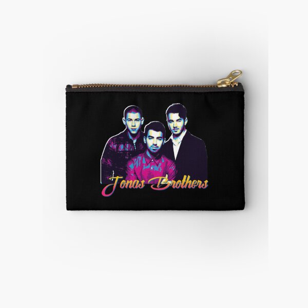 Item preview, jonas brothers designed and sold by RolinSichuqi.