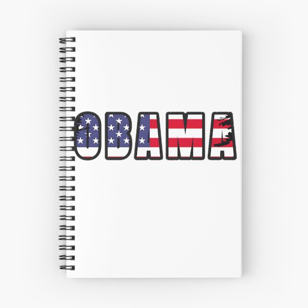Item preview, 44Th President American Legacy Vintage Style Patriotic Historical Graphic Design | Perfect Gift For You And Friends designed and sold by Barbara Souza.