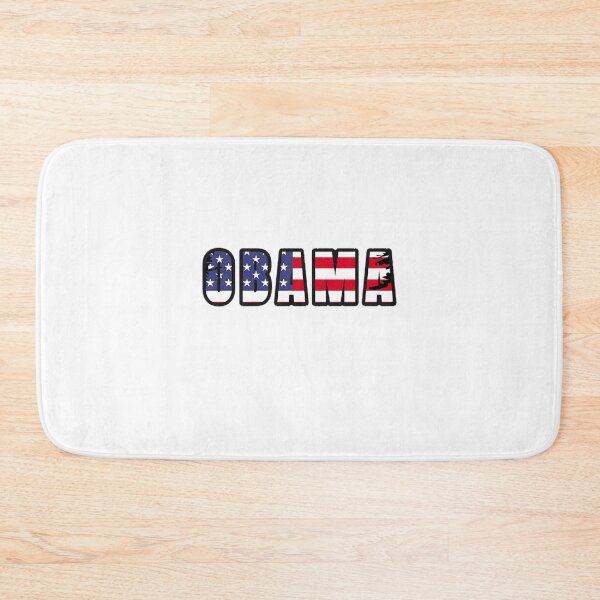 Item preview, 44Th President American Legacy Vintage Style Patriotic Historical Graphic Design | Perfect Gift For You And Friends designed and sold by Barbara Souza.