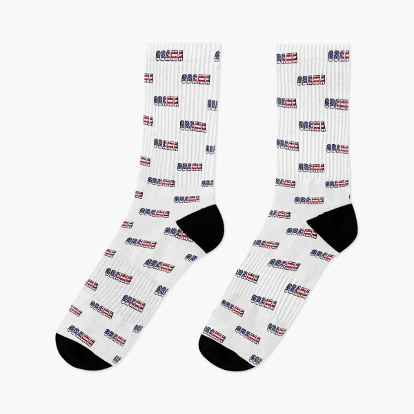 Item preview, 44Th President American Legacy Vintage Style Patriotic Historical Graphic Design | Perfect Gift For You And Friends designed and sold by Barbara Souza.