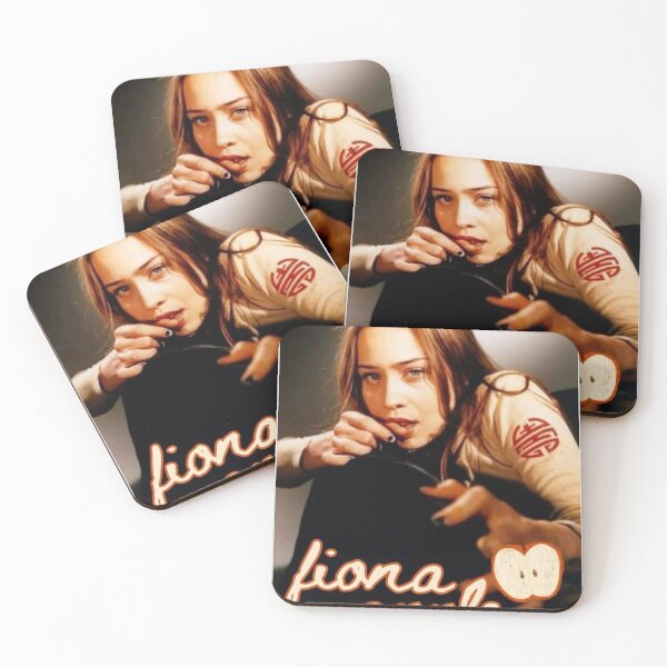 Item preview, fiona apple Canvas  designed and sold by ericatbrummett.
