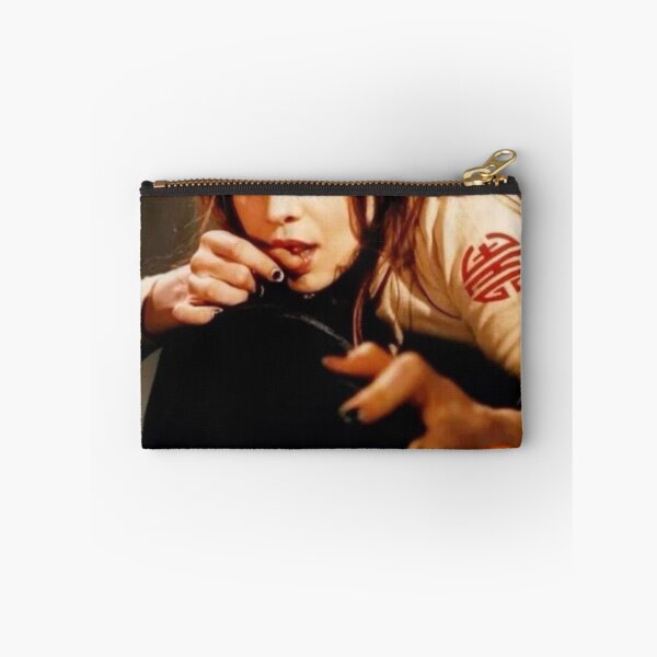 Item preview, fiona apple Canvas  designed and sold by ericatbrummett.