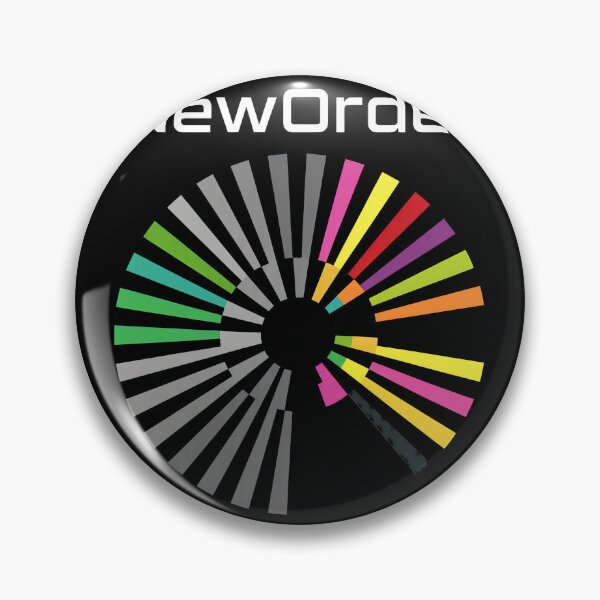 Item preview, News Orders Band 80s Music  designed and sold by MarekTollen.
