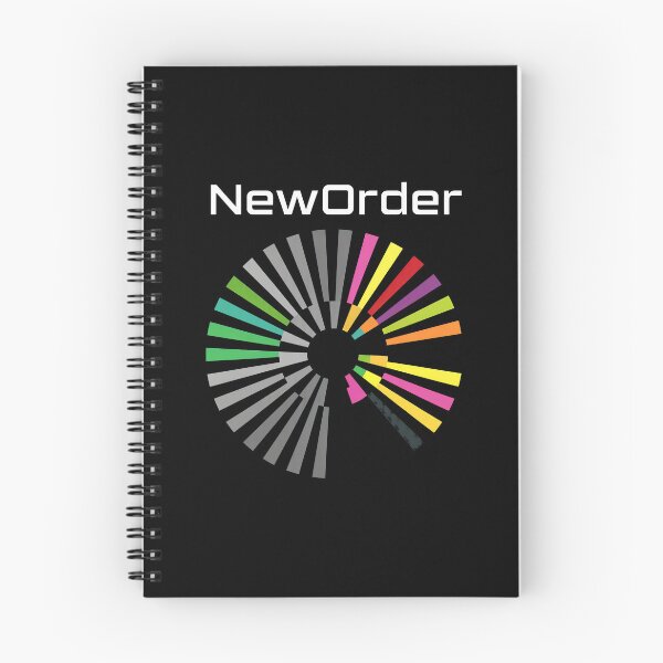 Item preview, News Orders Band 80s Music  designed and sold by MarekTollen.