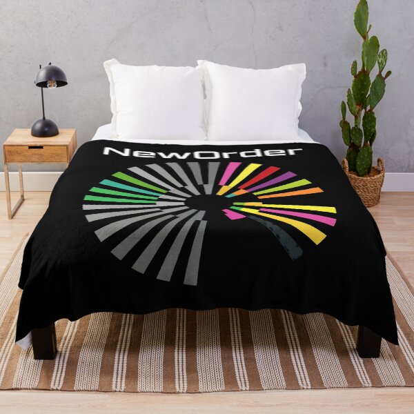 Item preview, News Orders Band 80s Music designed and sold by MarekTollen.