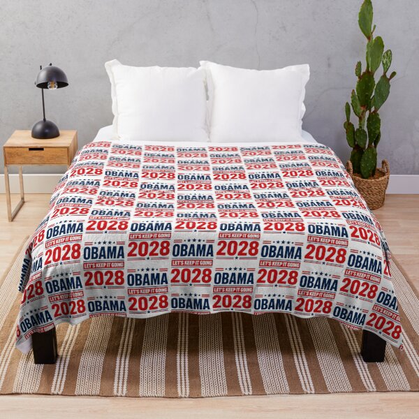 Item preview, Keep It Going Progressive Legacy Motivational Quote Vintage Style | ⭐⭐⭐⭐⭐ Best Seller designed and sold by Barbara Souza.
