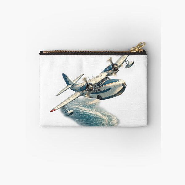 Item preview, Coastal Flying Boat Adventure designed and sold by celestialseastc.