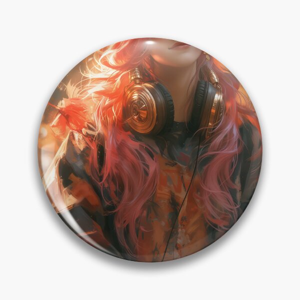 Item preview, She Walks Where the Sun Remembers designed and sold by oanaunciuleanu.