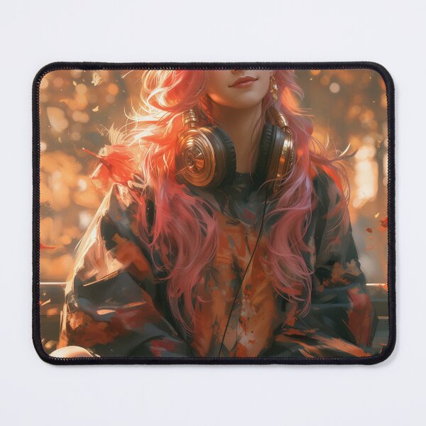 Item preview, She Walks Where the Sun Remembers designed and sold by oanaunciuleanu.