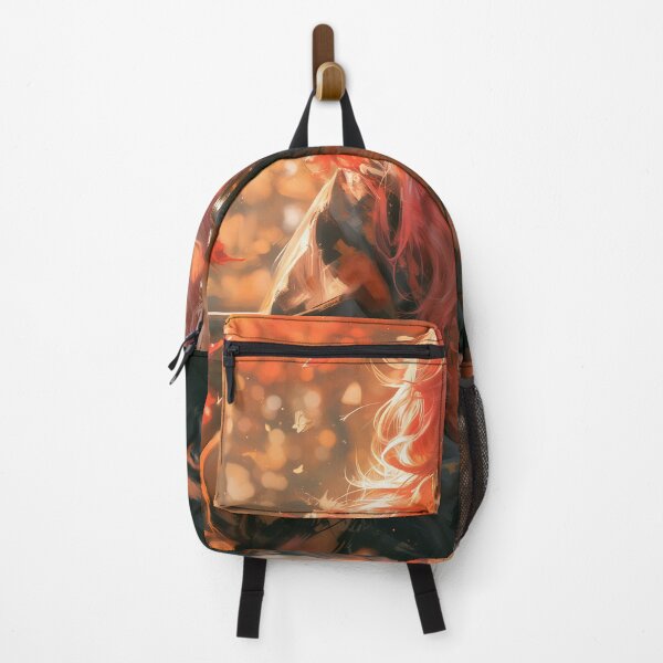 Item preview, She Walks Where the Sun Remembers designed and sold by oanaunciuleanu.