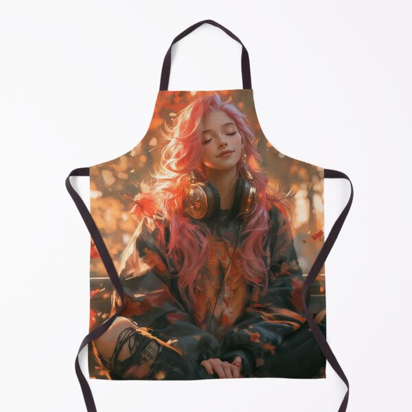 Item preview, She Walks Where the Sun Remembers designed and sold by oanaunciuleanu.