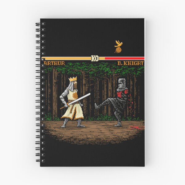 Item preview, Epics Fights designed and sold by WeRiseDesign.