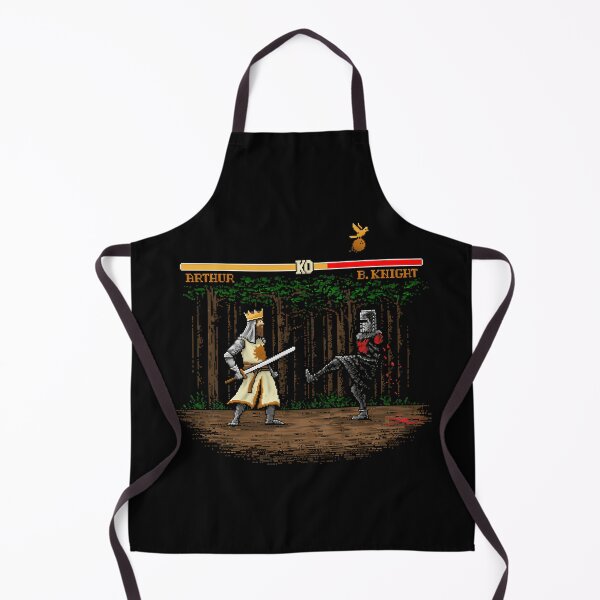 Item preview, Epics Fights designed and sold by WeRiseDesign.