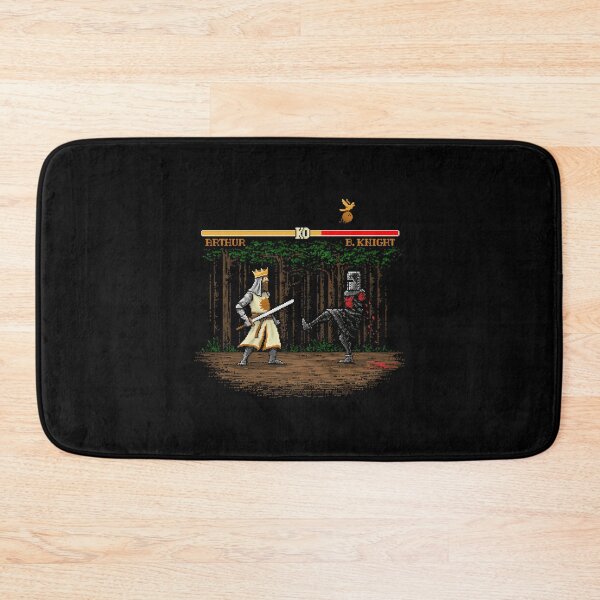 Item preview, Epics Fights designed and sold by WeRiseDesign.