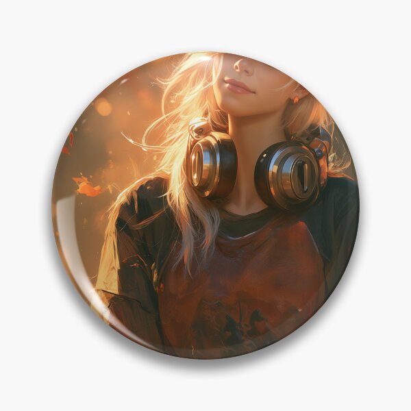 Item preview, She Walks Where the Sun Remembers designed and sold by oanaunciuleanu.