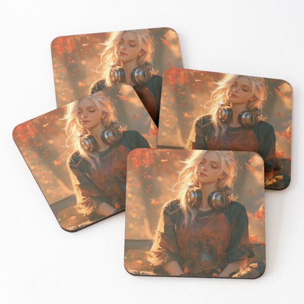 Item preview, She Walks Where the Sun Remembers designed and sold by oanaunciuleanu.