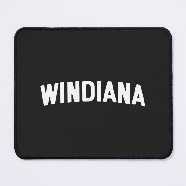 Item preview, Windy Adventure Travel Aesthetic Retro Style Nature Explorer Wanderlust Design | Limited Edition designed and sold by sadisto.