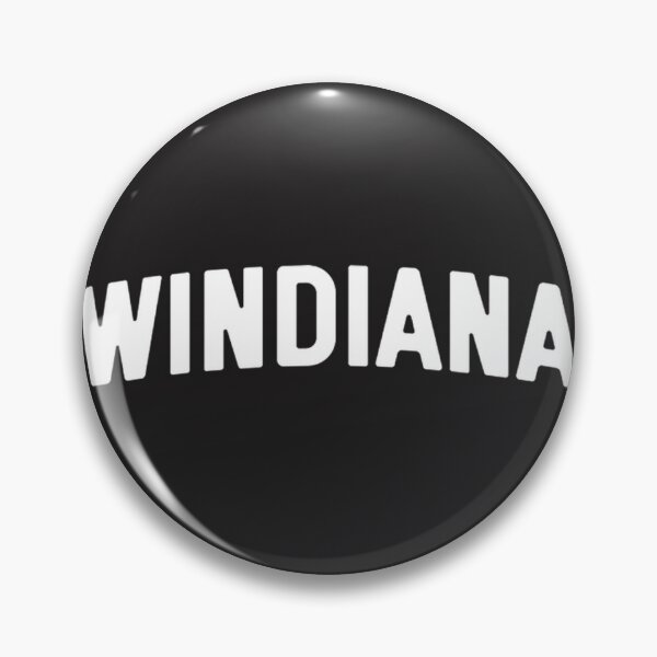 Item preview, Windy Adventure Travel Aesthetic Retro Style Nature Explorer Wanderlust Design | Limited Edition designed and sold by sadisto.