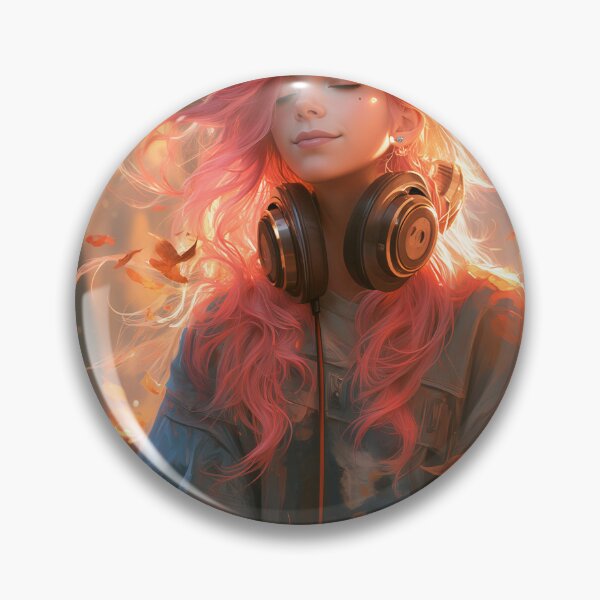 Item preview, She Walks Where the Sun Remembers designed and sold by oanaunciuleanu.