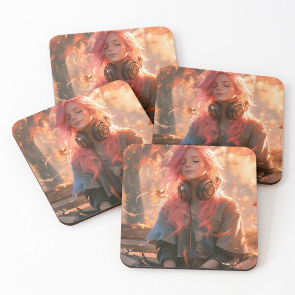 Item preview, She Walks Where the Sun Remembers designed and sold by oanaunciuleanu.