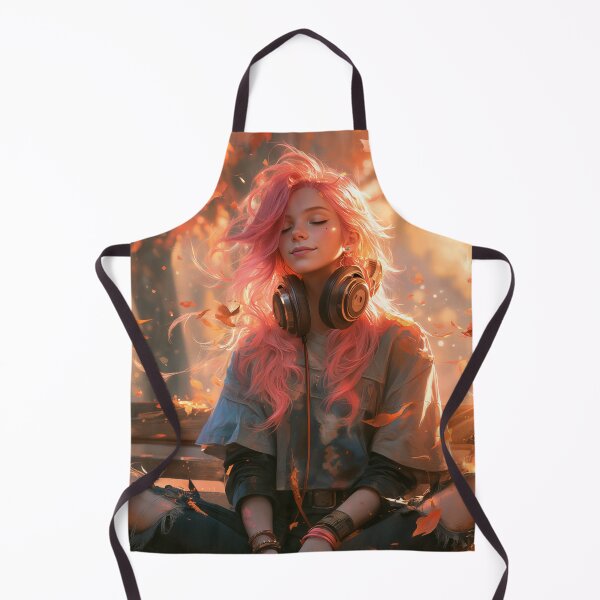 Item preview, She Walks Where the Sun Remembers designed and sold by oanaunciuleanu.