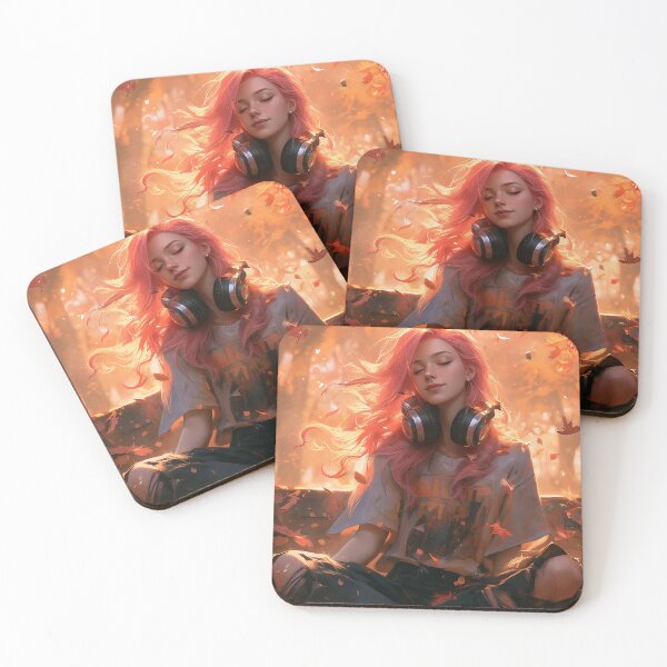 Item preview, She Walks Where the Sun Remembers designed and sold by oanaunciuleanu.