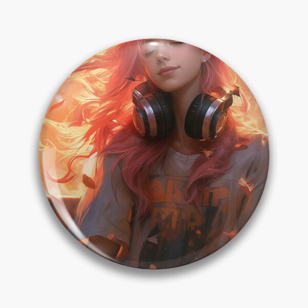 Item preview, She Walks Where the Sun Remembers designed and sold by oanaunciuleanu.