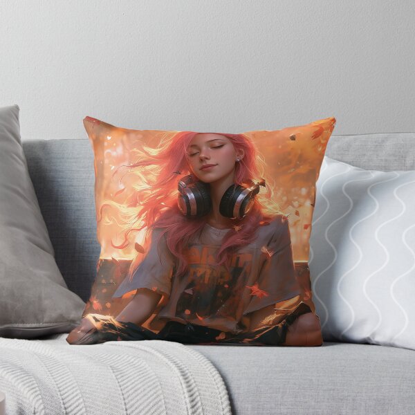 Item preview, She Walks Where the Sun Remembers designed and sold by oanaunciuleanu.