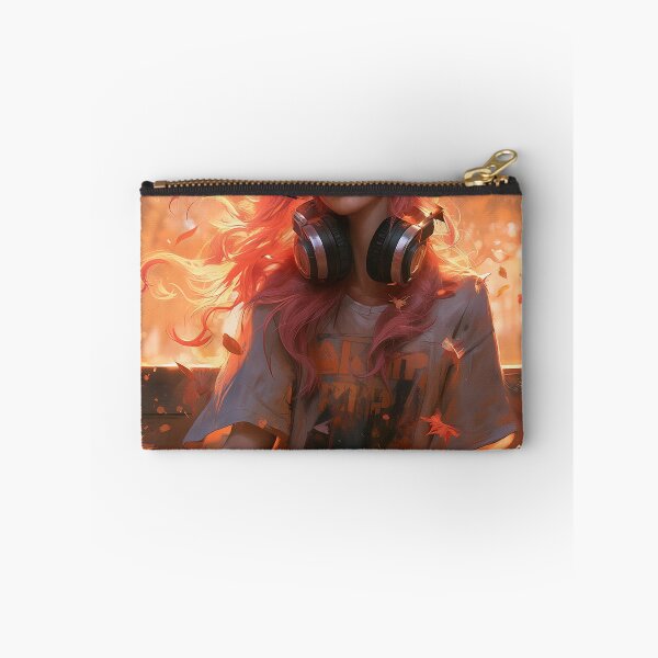 Item preview, She Walks Where the Sun Remembers designed and sold by oanaunciuleanu.