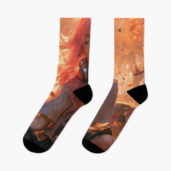 Item preview, She Walks Where the Sun Remembers designed and sold by oanaunciuleanu.