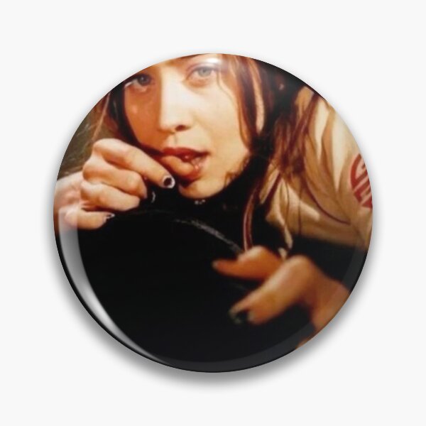 Item preview, fiona apple poster designed and sold by ericatbrummett.