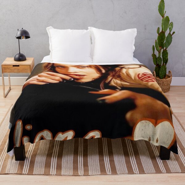Item preview, fiona apple poster designed and sold by ericatbrummett.