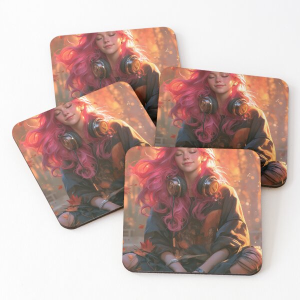 Item preview, She Walks Where the Sun Remembers designed and sold by oanaunciuleanu.