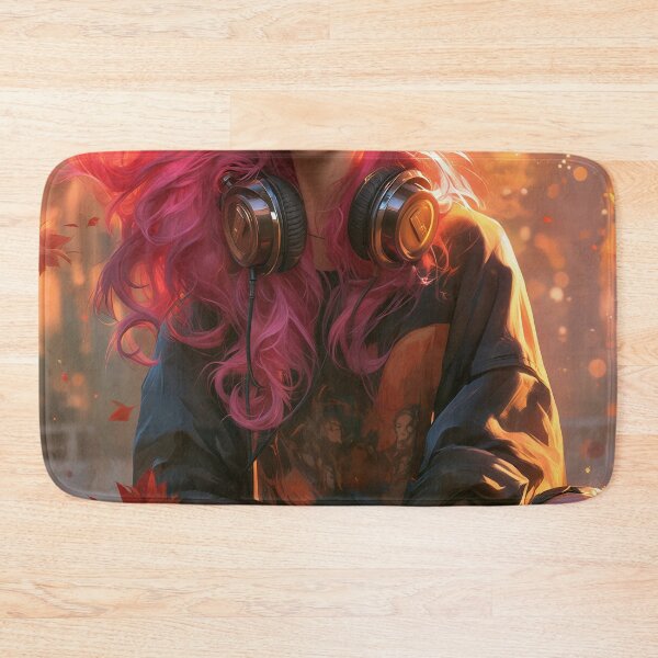 Item preview, She Walks Where the Sun Remembers designed and sold by oanaunciuleanu.