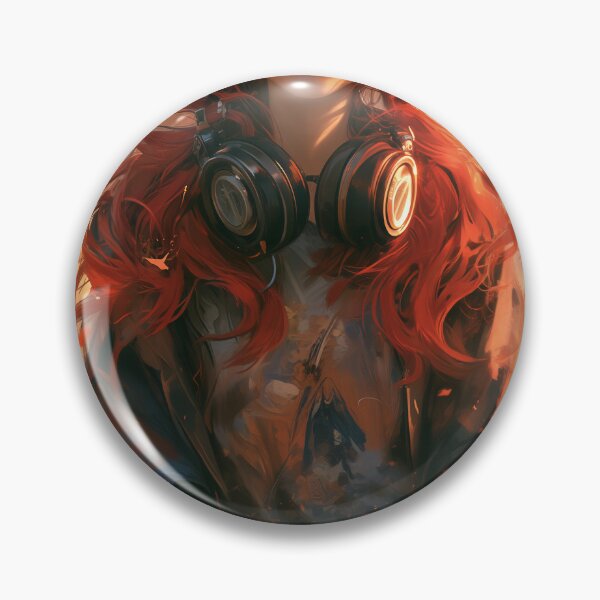 Item preview, She Walks Where the Sun Remembers designed and sold by oanaunciuleanu.