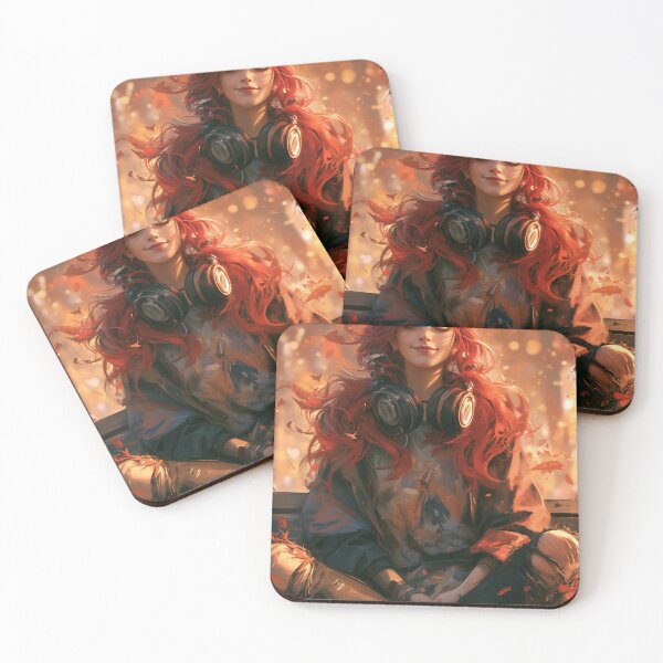 Item preview, She Walks Where the Sun Remembers designed and sold by oanaunciuleanu.