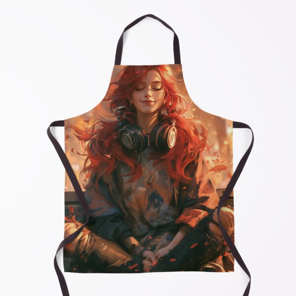 Item preview, She Walks Where the Sun Remembers designed and sold by oanaunciuleanu.