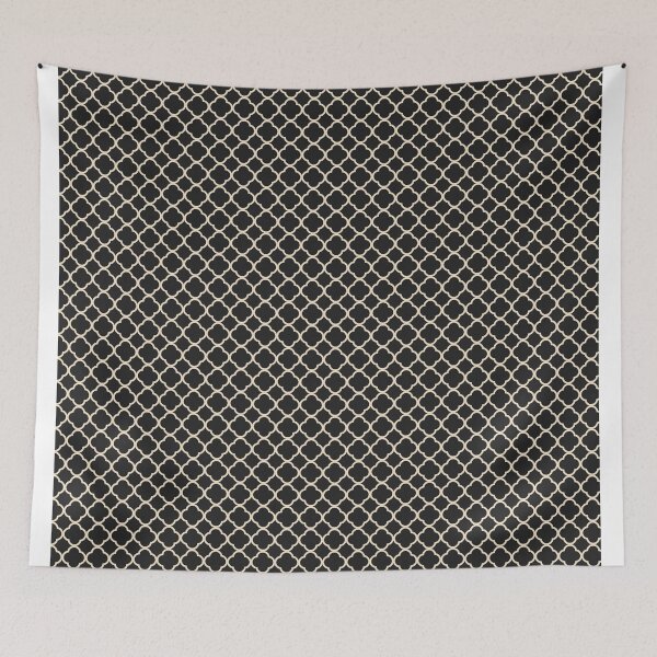 Item preview, Vintage Black designed and sold by SusiSu72.