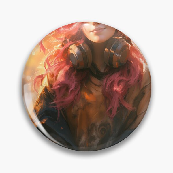Item preview, She Walks Where the Sun Remembers designed and sold by oanaunciuleanu.