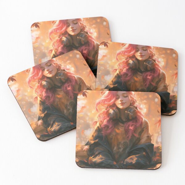 Item preview, She Walks Where the Sun Remembers designed and sold by oanaunciuleanu.