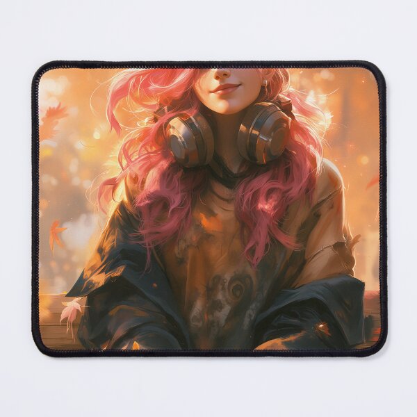Item preview, She Walks Where the Sun Remembers designed and sold by oanaunciuleanu.