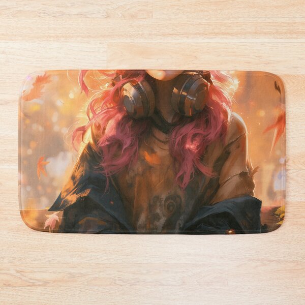 Item preview, She Walks Where the Sun Remembers designed and sold by oanaunciuleanu.