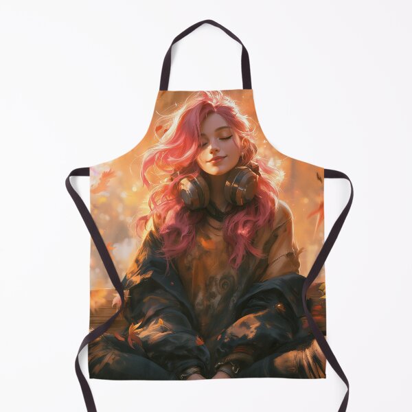 Item preview, She Walks Where the Sun Remembers designed and sold by oanaunciuleanu.