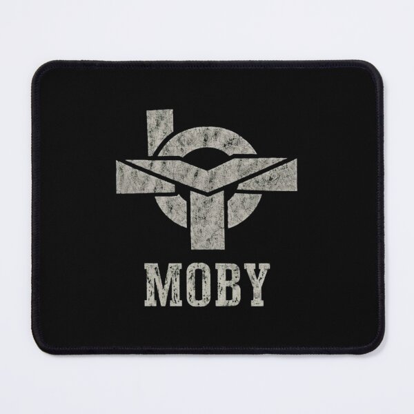 Item preview, Mobys  designed and sold by Benda-Designs.
