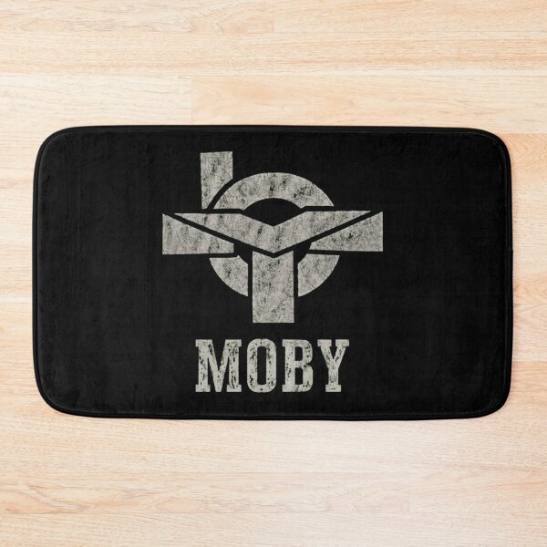 Item preview, Mobys  designed and sold by Benda-Designs.