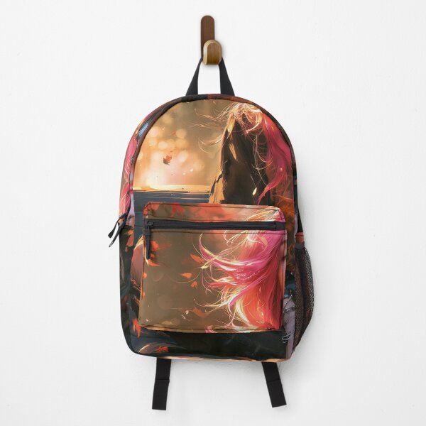 Item preview, She Walks Where the Sun Remembers designed and sold by oanaunciuleanu.
